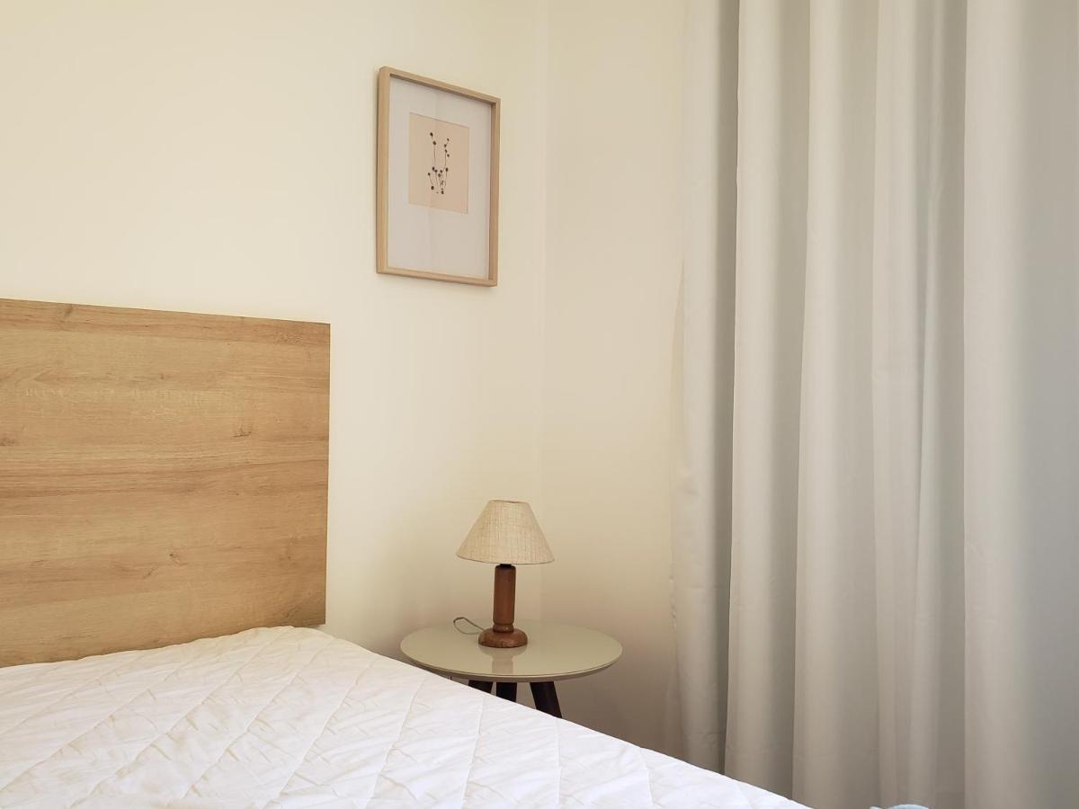 Studio Em Teresopolis No Bairro Alto, Proximo Principais Pontos Turisticos 外观 照片