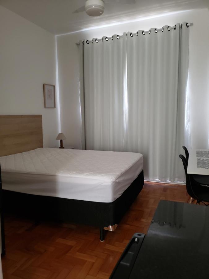 Studio Em Teresopolis No Bairro Alto, Proximo Principais Pontos Turisticos 外观 照片